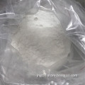 Pharmaceutical Raw Powder Imiquimod CAS: 99011-02-6